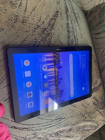 проектор а10: Продаю планшет HuaweiMediaPad T5
Память 16гб.Срочно продается — 1