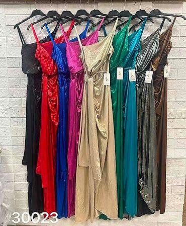 Haljine: 08. ✨Haljina 2.900 dinara ✨H — 9