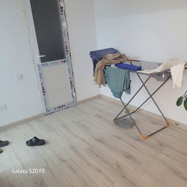 сдаётся дом сокулук: Студия, С мебелью частично