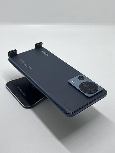 google pixel 5 pro: Xiaomi, 13 Lite, Б/у, 256 ГБ, цвет - Черный, 2 SIM — 3