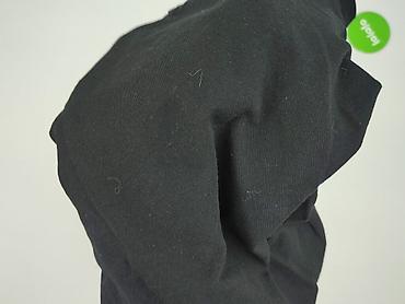 spodnie do tuniki: Tunika damska, rozmiar 5XL — 6
