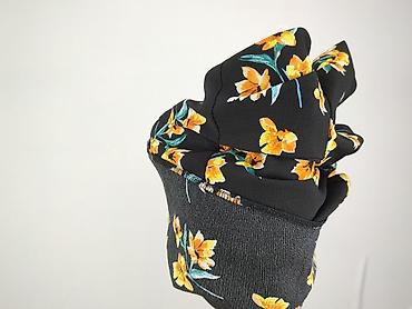 ptak moda plus size: Primark, Sukienka damska, rozmiar M — 6