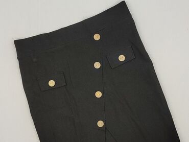Women`s skirt, size XL (EU 42)