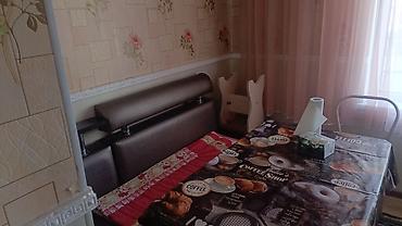 Продажа квартир: 4 комнаты, 87 м², 105 серия, 1 этаж, Евроремонт — 8