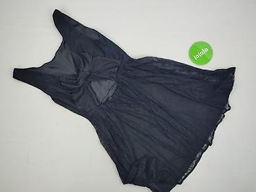 dressy: New Look, Sukienka damska, rozmiar S — 3
