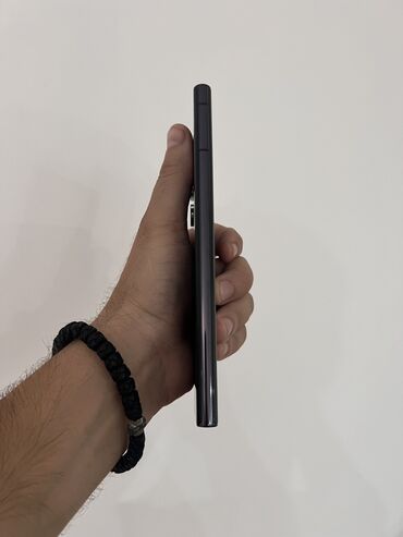 Samsung: Samsung Galaxy S22 Ultra, 256 GB, bоја - Crna, Bežični punjač, Dual SIM, Otisak prsta — 7