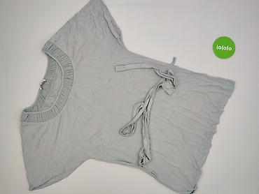 esmara: George, Bluzka damska, rozmiar 5XL — 2