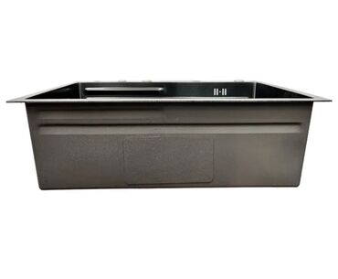 Mətbəx mebeli: Cox funksiali metbex moykasi, topdan satis yerinden perakende alin — 14