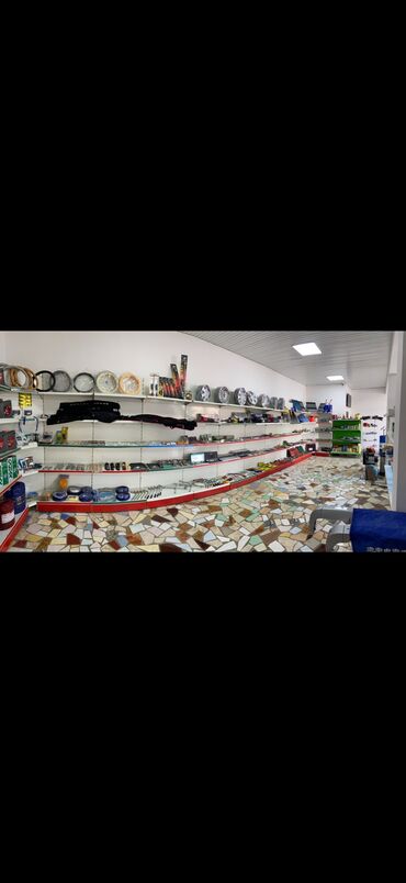 аппарат для пончики: Продаётся витрины в связи с закрытием магазина, витрины из России с