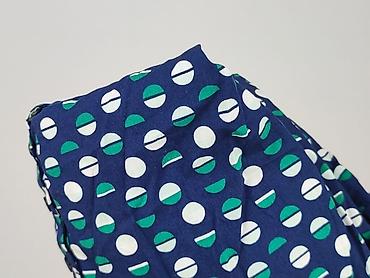 up2: UP2Fashion, Bluzka damska, rozmiar 2XL — 6
