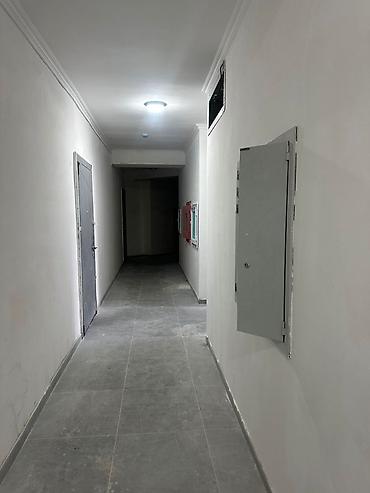 14: 3 комнаты, 90 м², Элитка, 14 этаж, ПСО (под самоотделку) — 5