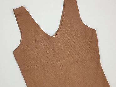 eelda sukienki: Sukienka damska, rozmiar L — 1