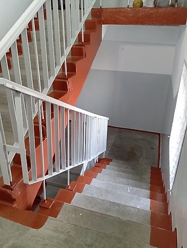 Покраска: Покраска стен, Покраска потолков, Покраска окон, На масляной основе, На водной основе, Больше 6 лет опыта — 13