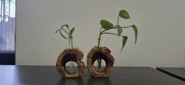 Ремонт под ключ: Мольберт, высота 1,50 — 8