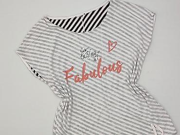 icon shirts: T-shirt damski, rozmiar M — 1