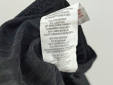 nocna: Boohoo, Body damskie, rozmiar M — 6