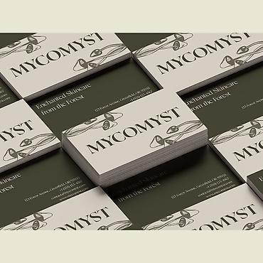 Другие услуги: Услуги графического дизайнера Профессиональная разработка визуальных — 11