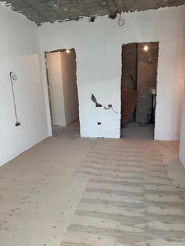 bir otaql: 4 otaqlı, Yeni tikili, 205 kv. m — 6