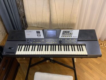 roland v7: Sintezator, Roland, İşlənmiş, Pulsuz çatdırılma, Ödənişli çatdırılma, Ünvandan götürmə