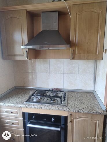 Dolablar: İşlənmiş, Açılan, Düz dolab — 14