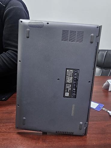 2 el notebook sahibinden: Notebook çox seliqeli istifade olunub Qutusuda var — 2