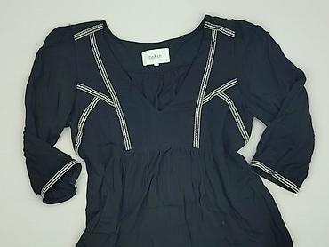 sellpy barbour: Ba&sh, Bluzka damska, rozmiar S — 1
