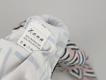 sweter kaszmir: Xana, Bluza damska
, rozmiar S — 5