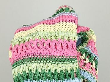7more7 bluzy: Bershka, Sweter damski, rozmiar XS — 8