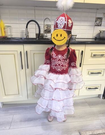 сорочка халат в роддом: Национальный костюм