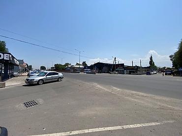 Продажа помещений свободного назначения: Продается Коммерческое помещение р/к Нурлан(Заря) 🏢На первой линии у at lalafo.kg — 4 Продажа помещений свободного назначения: Продается Коммерческое помещение р/к Нурлан(Заря) 🏢На первой линии у — 4