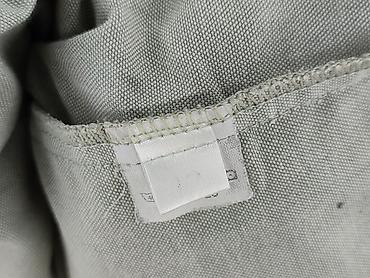 koszula biala bytom: Uniform, Koszula damska, rozmiar L — 6