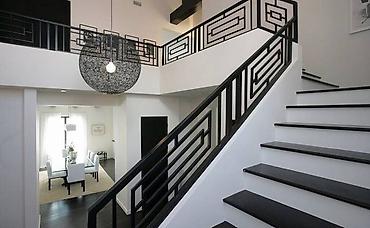 Сварка: Сварка | Ворота, Решетки на окна, Навесы Доставка, Монтаж, Гарантия — 9