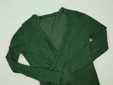 Sweter damski, rozmiar S w lalafo.pl Sweter damski, rozmiar S