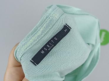 moango outlet: Mohito, Bluzka damska, rozmiar M — 4