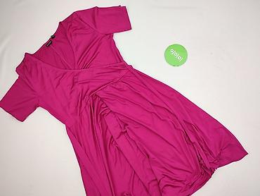 icono couture: Bodyflirt, Sukienka damska, rozmiar S — 2