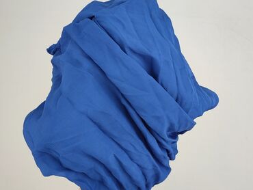 Bluzki: Urbancode, Bluzka damska, M — 9