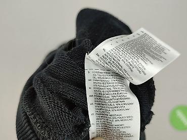 adidas bluzy: Adidas, Bluza damska
, rozmiar S — 4