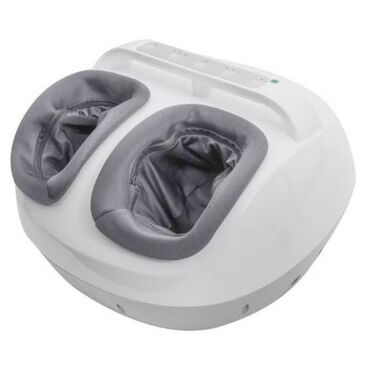 массаж ног аппарат: Массажер Для ног, Новый