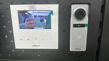 Видеонаблюдение, охрана: МОНТАЖ - ДЕМОНТАЖ. Видеонаблюдение IP,TURBO HD, WI-FI,PTZ — 12