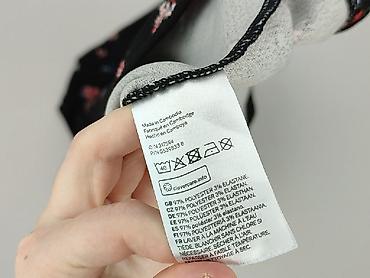 mngo chat: H&M, Sukienka damska, rozmiar L — 4