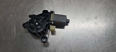 auto l: MOTORIC PODIZACA STAKLA ZA VOLKSWAGEN GOLF 7 - 5Q0959802B | Motoric — 1