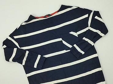 viyella marka: F&F, Sukienka damska, rozmiar S — 1