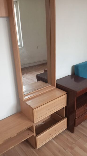 Долгосрочная аренда комнат: 12 м², С мебелью — 2