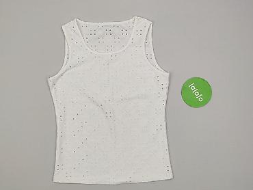 hm basic longsleeve: Top damski, rozmiar S — 2