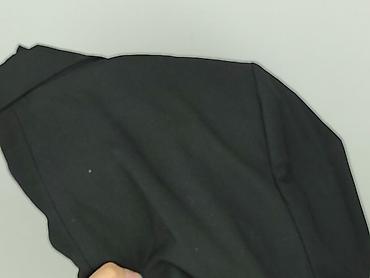 Marynarki: H&M, Marynarka damska, rozmiar XL — 10