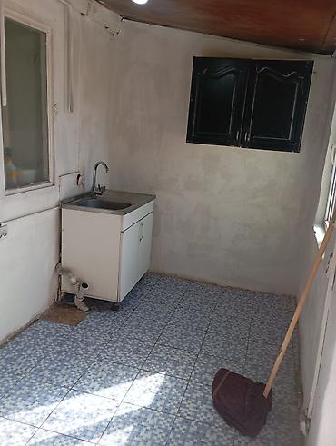 Долгосрочная аренда домов: Квартплата 30000 сом в месяц. Депозит 20000 сом. Частный дом с — 8