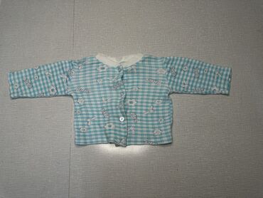 Другие детские вещи: 🍼 Детские вещи Продам весь мешок детских вещей в количестве 100шт 👶 — 3