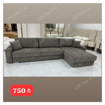 Masa və oturacaq dəstləri: Künc divan, Yeni, Pulsuz çatdırılma