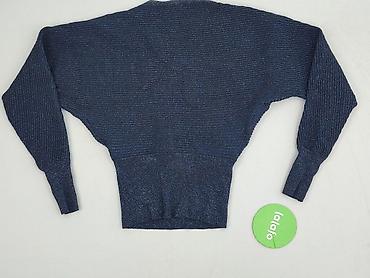 minouu hurt: Mohito, Sweter damski, rozmiar XS — 3