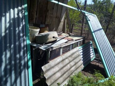 kombi temiri: Qazax rayonu kamuna kəndində iqolnik qapi satilir ortasi var jejt